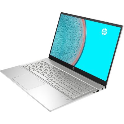  HP Pavilion 15-eg3035ua (834F7EA) -  3