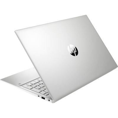  HP Pavilion 15-eg3035ua (834F7EA) -  4