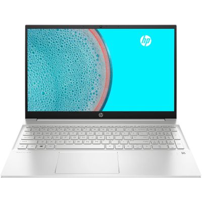  HP Pavilion 15-eg3035ua (834F7EA) -  1