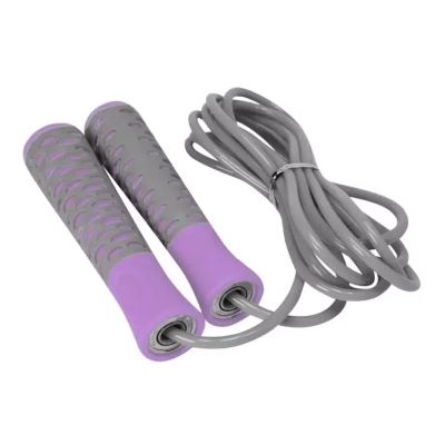  PowerPlay 4206 C- (PP_4206_Grey/Violet) -  3