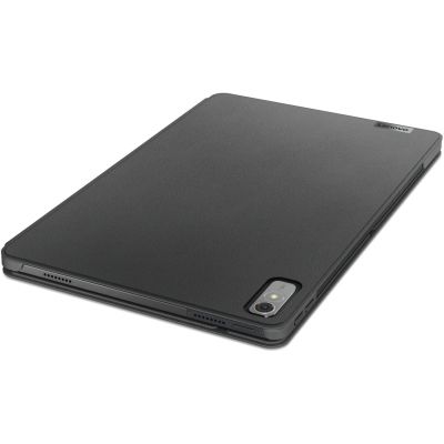    Lenovo Tab P11 (2nd Gen) Folio Case (TB350) (ZG38C04536) -  2