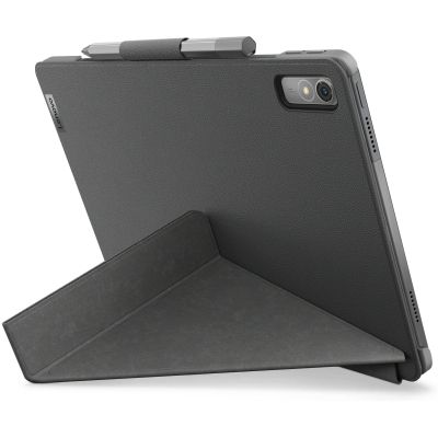    Lenovo Tab P11 (2nd Gen) Folio Case (TB350) (ZG38C04536) -  3