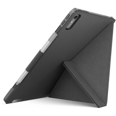    Lenovo Tab P11 (2nd Gen) Folio Case (TB350) (ZG38C04536) -  4