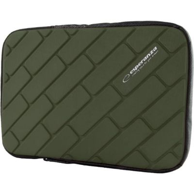    ESPERANZA CASE FOR TABLET 9.7" ET189M (ET189M) -  5