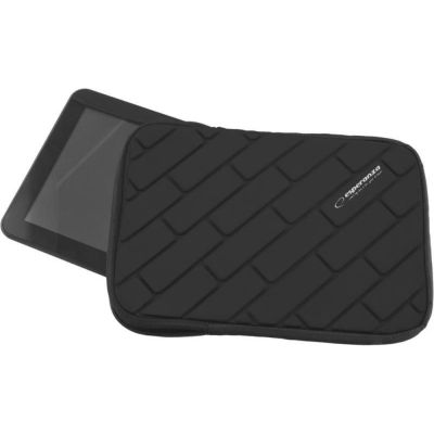    ESPERANZA CASE FOR TABLET 9.7" ET189M (ET189M) -  8