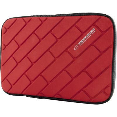    ESPERANZA CASE FOR TABLET 9.7" ET189M (ET189M) -  1