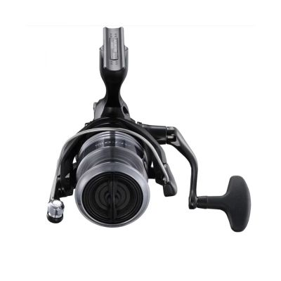  Shimano Aero BB C3000 3+1BB 5.01 (AEROBBC3000) -  2