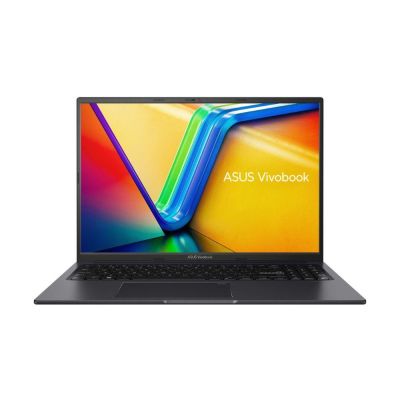  ASUS Vivobook 16X K3604ZA-MB021 (90NB11T1-M00150) -  1