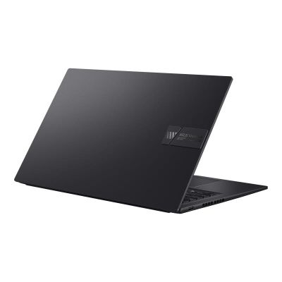  ASUS Vivobook 17X K3704VA-AU044 (90NB1091-M001L0) -  1