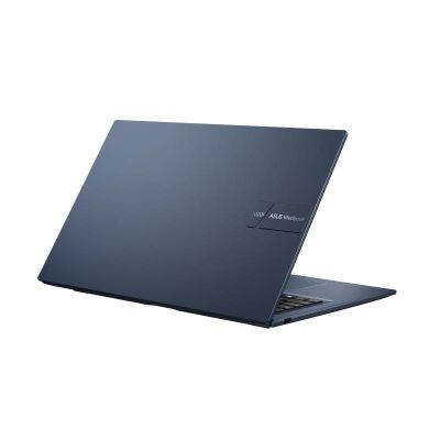  ASUS Vivobook 17 X1704ZA-AU008 (90NB10F2-M00080) -  1