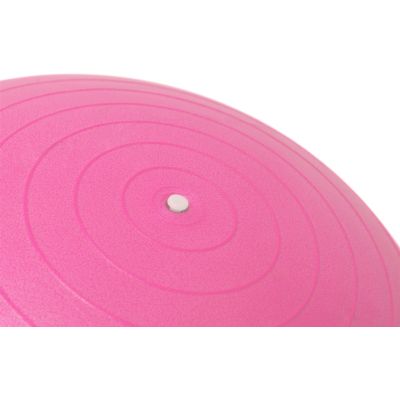    Power System PS-4013 Pro Gymball 75 cm Pink (4013PI-0) -  3