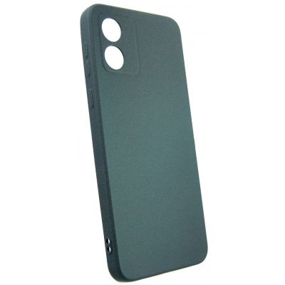     Dengos Soft Motorola Moto E13 (green) (DG-TPU-SOFT-28) -  2