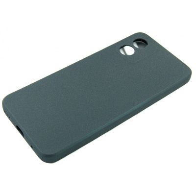     Dengos Soft Motorola Moto E13 (green) (DG-TPU-SOFT-28) -  4