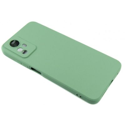     Dengos Soft Xiaomi Redmi Note 12s (mint) (DG-TPU-SOFT-29) -  3