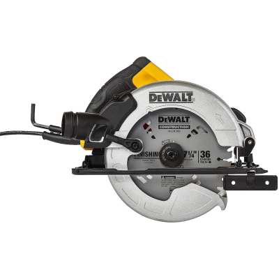   DeWALT 1500 ,  19030 , 4.0  (DWE5615) -  2