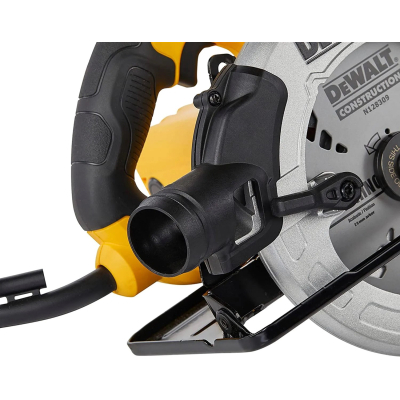   DeWALT 1500 ,  19030 , 4.0  (DWE5615) -  6