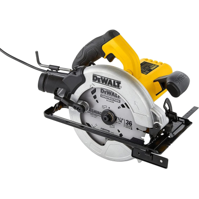   DeWALT 1500 ,  19030 , 4.0  (DWE5615) -  1