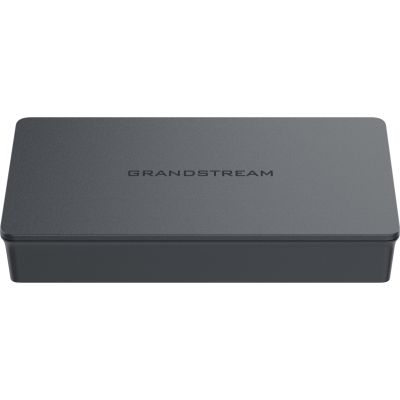   Grandstream GWN7700 -  1