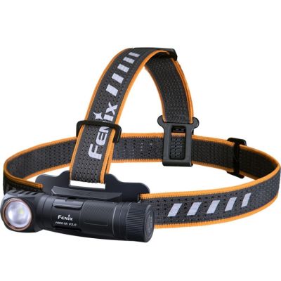  Fenix HM61R V2.0 (HM61RV20) -  1