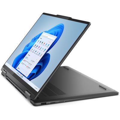  Lenovo Yoga 7 14ARP8 (82YM006JRA) -  4