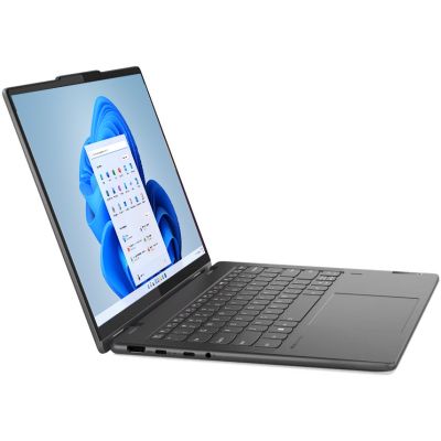  Lenovo Yoga 7 14ARP8 (82YM006JRA) -  5