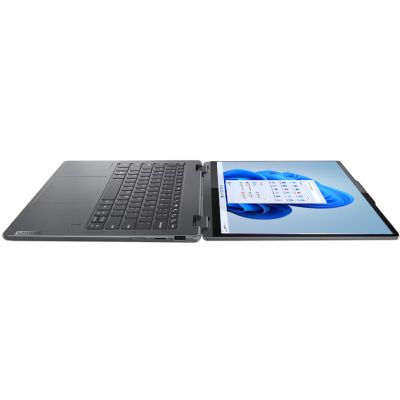  Lenovo Yoga 7 14ARP8 (82YM006JRA) -  6