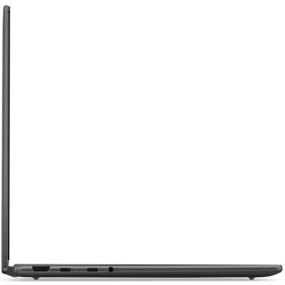  Lenovo Yoga 7 14ARP8 (82YM006JRA) -  8