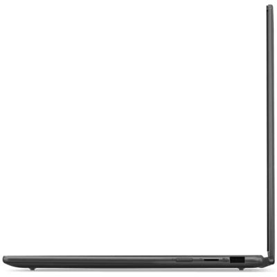  Lenovo Yoga 7 14ARP8 (82YM006JRA) -  9