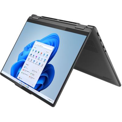  Lenovo Yoga 7 14ARP8 (82YM006JRA) -  1