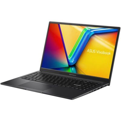  ASUS Vivobook 15X K3504ZA-BQ033 (90NB11S1-M001C0) -  2