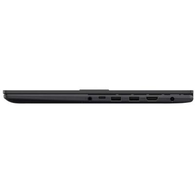  ASUS Vivobook 15X K3504ZA-BQ033 (90NB11S1-M001C0) -  5