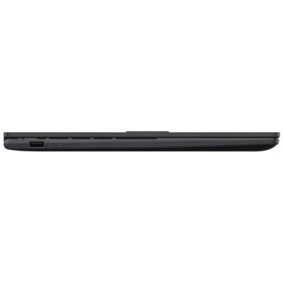  ASUS Vivobook 15X K3504ZA-BQ033 (90NB11S1-M001C0) -  6