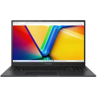  ASUS Vivobook 15X K3504ZA-BQ033 (90NB11S1-M001C0) -  1