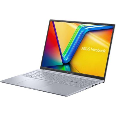  ASUS Vivobook 16X K3605ZF-N1098 (90NB11E2-M003C0) -  2