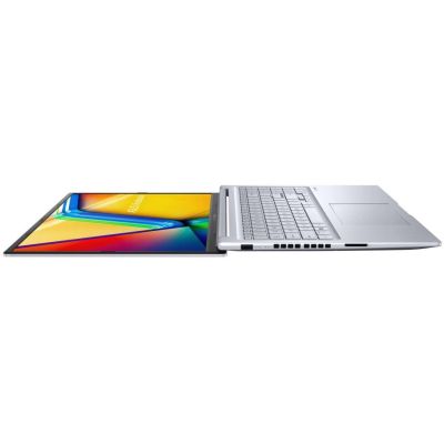  ASUS Vivobook 16X K3605ZF-N1098 (90NB11E2-M003C0) -  4