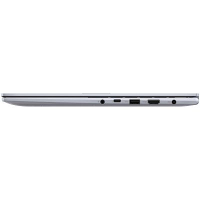  ASUS Vivobook 16X K3605ZF-N1098 (90NB11E2-M003C0) -  5