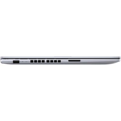  ASUS Vivobook 16X K3605ZF-N1098 (90NB11E2-M003C0) -  6