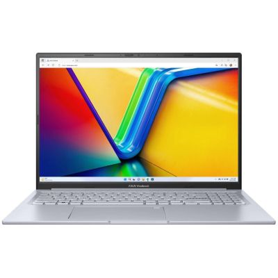  ASUS Vivobook 16X K3605ZF-N1098 (90NB11E2-M003C0) -  1