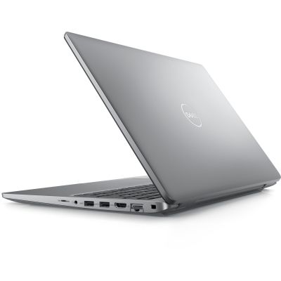  Dell Latitude 5540 (N021L554015UA_WP) -  5