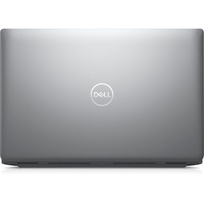  Dell Latitude 5540 (N021L554015UA_WP) -  6