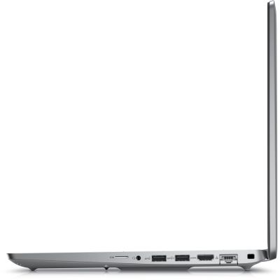  Dell Latitude 5540 (N021L554015UA_WP) -  7