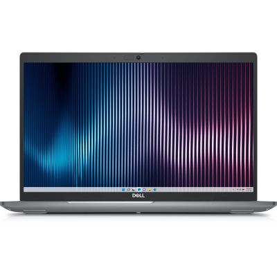  Dell Latitude 5540 (N021L554015UA_WP) -  1