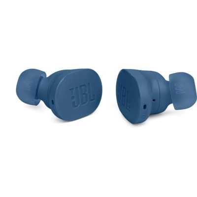  JBL Tune Buds Blue (JBLTBUDSBLU) -  10