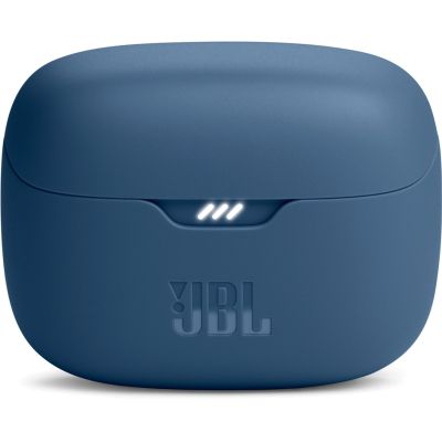  JBL Tune Buds Blue (JBLTBUDSBLU) -  4