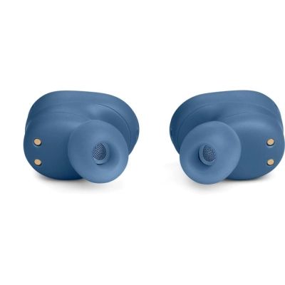  JBL Tune Buds Blue (JBLTBUDSBLU) -  9