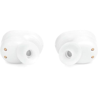  JBL Tune Buds White (JBLTBUDSWHT) -  10