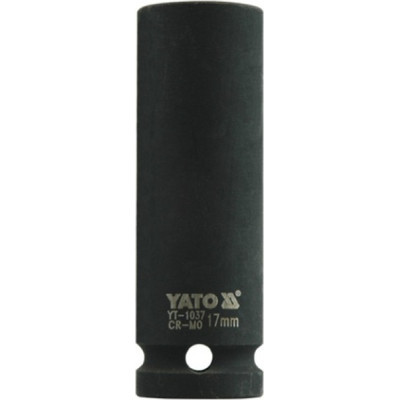     Yato YT-1037 -  1