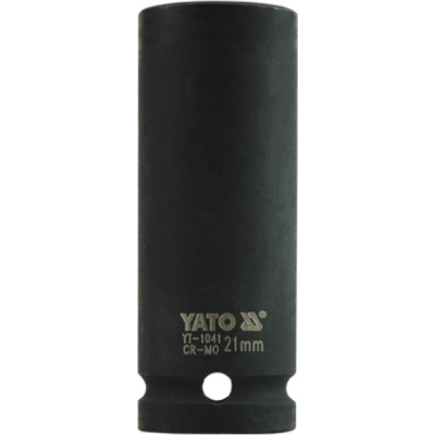     Yato YT-1041 -  1