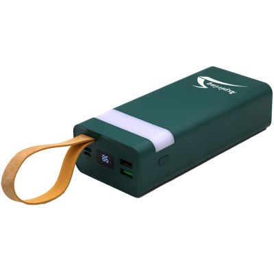  Aspiring Light 30 30000mAh PD 22.5W (P30000L) -  1