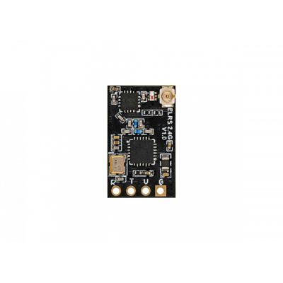    Feetech RC BetaFPV ELRS Nano 915MHz Receiver (FPV-NANO-915) -  2